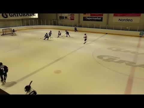 D2 AAA / JYP - Sport / 29.12.2019 klo 15.20 / Buugi / Pelitällit