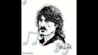 Christophe - Drôle de vie à L&#39;Olympia 14