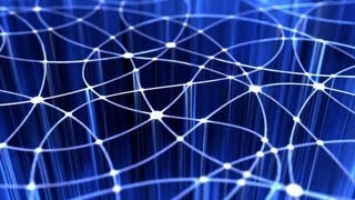 Geometrie, Raumzeit und Bewusstsein (Quantica Kongress 2011) – Andreas Beutel