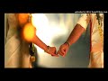 Humming Pathuveluppinu