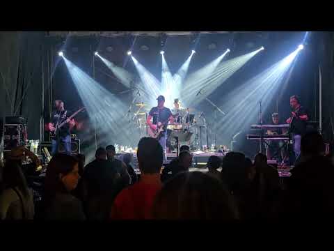 Revival Olympic Domažlice - Kufr