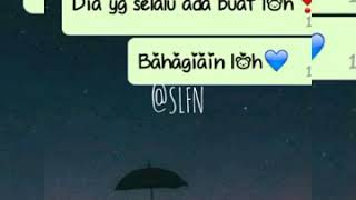 Download lagu Contoh Fake Chat CCP ||Bagi pemula mp3