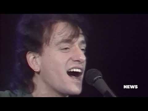 CMC NEWS 10.5.2023. - Jasmin Stavros, Brano Likić, Let 3, Dino Dvornik, Erna