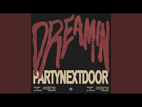 Miniatura de Dreamin&rsquo;