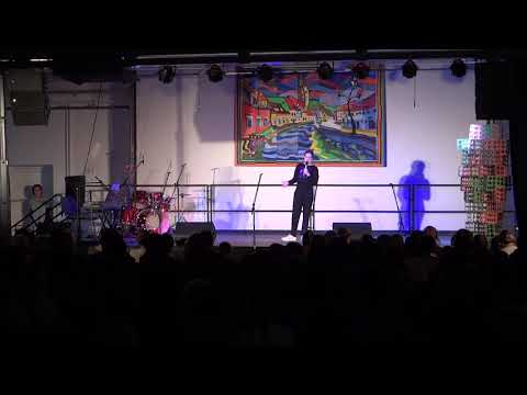 Dan škole 2019 - 1. dio