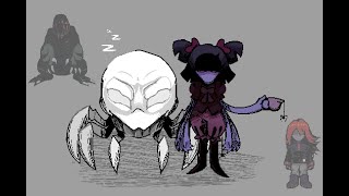 Cover art for Restless