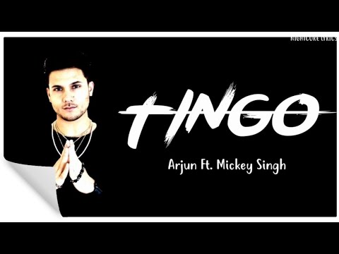 download lagu mp3 mp4 Tingo Lyrics, download lagu Tingo Lyrics gratis, unduh video klip Tingo Lyrics