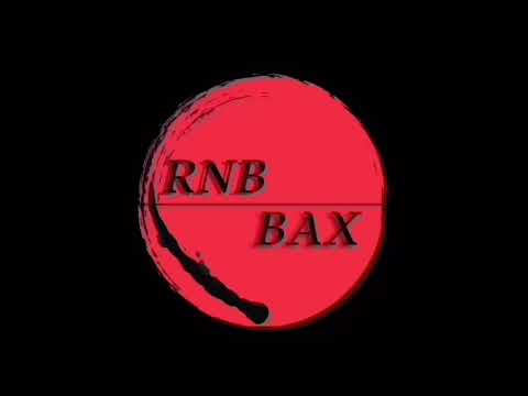 Jacquees ft. Mulatto - Freaky As Me