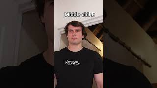 Download lagu Youngest Child Gets A Little Overconfidant. mp3