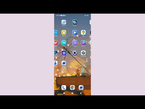 How to on off Play sound when locking device in Redmi note 10 , Play sound when locking device ko ka