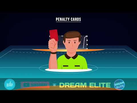 The Rules Of Handball: A Simple And Clear Explanation