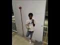 Yfg Fatso Old Days Unreleased