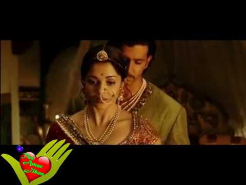 In Aankhon Mein Tum- Original Full