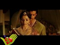 In Aankhon Mein Tum Original Full