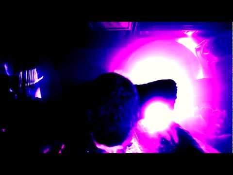 Hazard To Your Booty (Official Video) - Trevor the Trashman