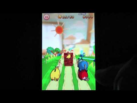  IPhone Free App  (08-03-2012) FlickPig