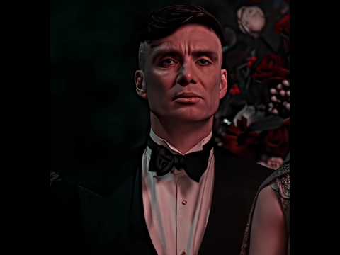 Asanrap Tommy Shelby #shortsvideo #sigma #tommy #shortsfeed #viral