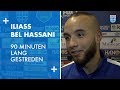 Nabeschouwing PEC Zwolle - Fortuna Sittard
