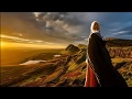 Robert Farnon: 'From the Emerald Isle' - excerpt