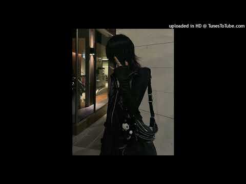 [free for profit] asian rock x gta3 type beat