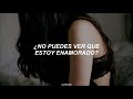 Michael Jackson - Beautiful Girl [Sub español]