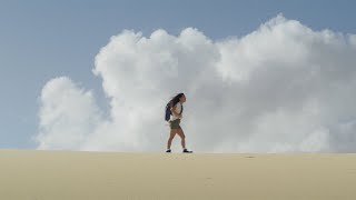 Ziggy Alberts, Donovan Woods - THE SUN & THE SEA 