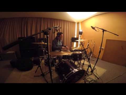 Meziek   Jocus Hofkepel