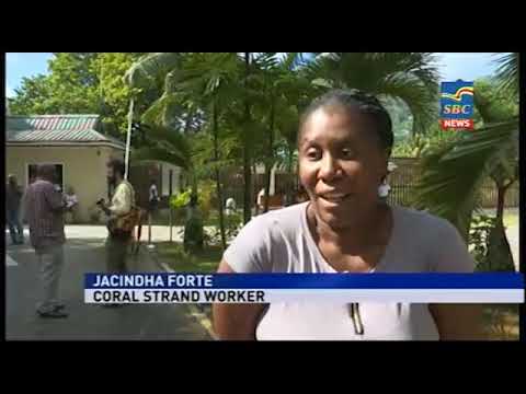 7 p.m News 06-08-2020