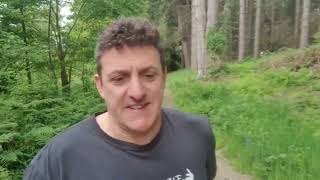 Euthanasia M A I D easy