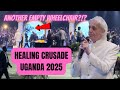 Is Benny Hinn Actually Getting WORSE In 2025