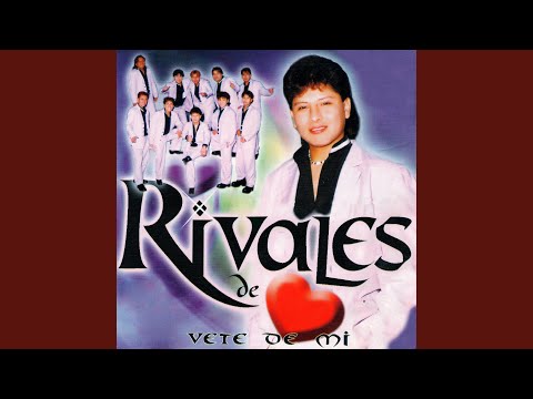 La Causa de Mi Muerte