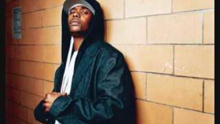 Alright (Ratatat Remix)