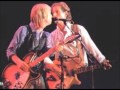 Roger McGuinn and Tom Petty King of the Hill