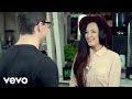 Tich - Obsession