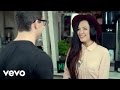 Tich - Obsession 
