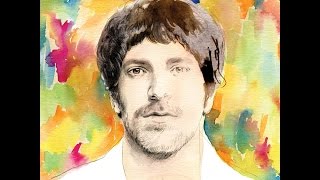 The Late Call - Lights