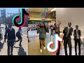 Sweetie Darling Darling Sweetie Ghana Dance Cute Tiktok Compilation