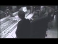 Muse - Making of Absolution - Falling Away With You