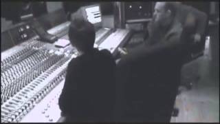 Muse - Making of Absolution - Falling Away With You