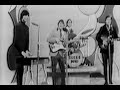 The Guess Who - Flying On The Ground Is Wrong (Neil Young cover).