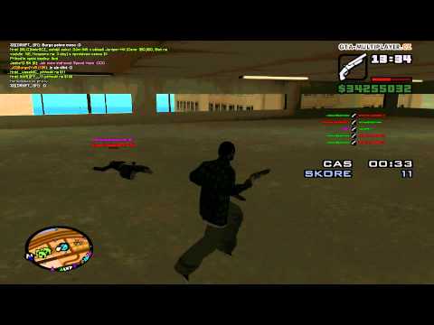 scroll sawns off skill