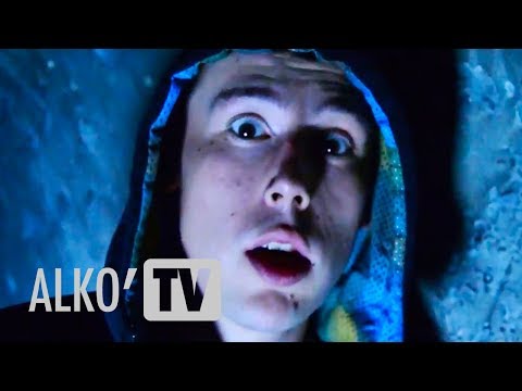 Video thumbnail for Jak stąd pójdę