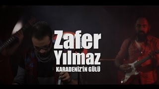 ZAFER YILMAZ KARADENİZİN GÜLÜ Cover müzik din