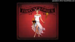 Here And Now - Great Big Sea