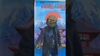 I wish I could have the same energy and cheerfulness as Dean 😫 😭#spn #supernatural #impala