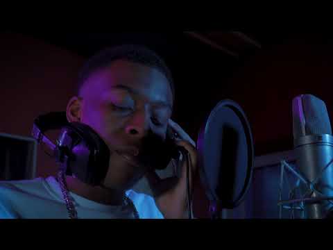 TRANELL - NO COMPETITION FREESTYLE