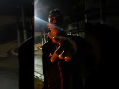 "PAPO DE MEDLEY" - MC Contente, Guida MC e MC Gugu Boladão