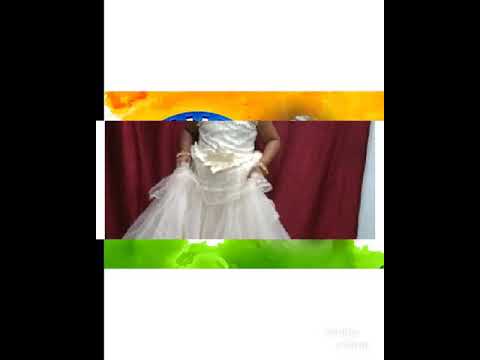 Saleha birthday party