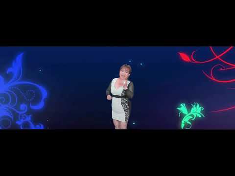 Margarita Lugue FT. Orquesta Mambo Show | Enamorada de ti 2021 (Video Oficial)