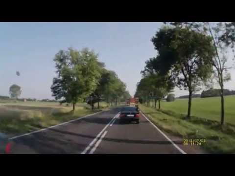 Cały czas musimy walczyć o własne życie